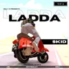 About Ladda Song